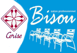 salon professionnel BISOU 2020   - Nice-