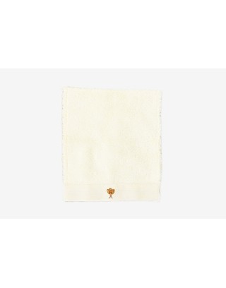 Serviette mono-usage Abeille