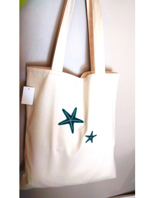 TOTE BAG Collection...