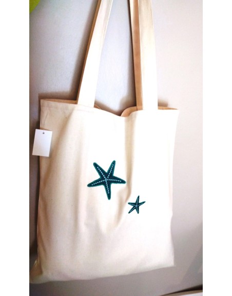 TOTE BAG Collection...