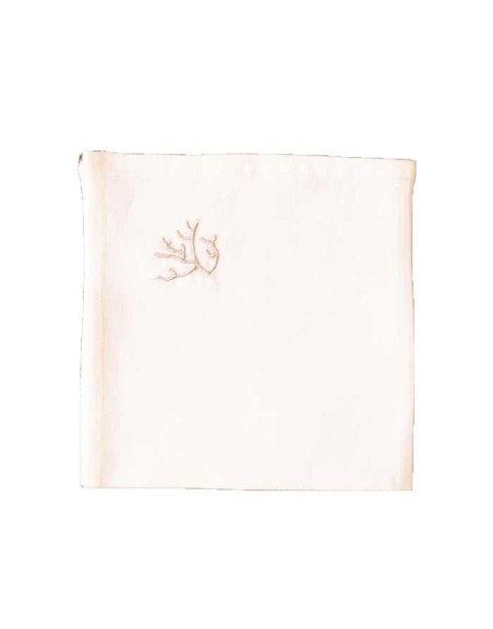 Serviette de table Morgène