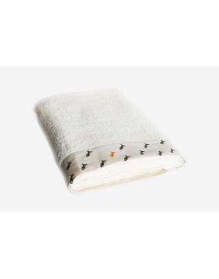 Drap de bain Houta